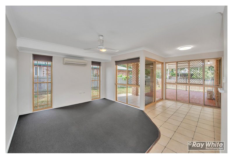 Photo - 24 Anna Street, Norman Gardens QLD 4701 - Image 10