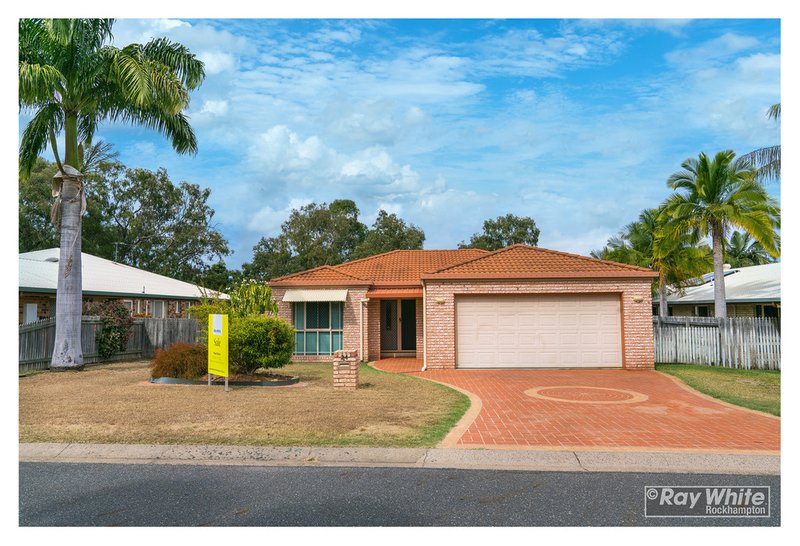 Photo - 24 Anna Street, Norman Gardens QLD 4701 - Image 11