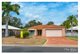 Photo - 24 Anna Street, Norman Gardens QLD 4701 - Image 11