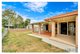 Photo - 24 Anna Street, Norman Gardens QLD 4701 - Image 16