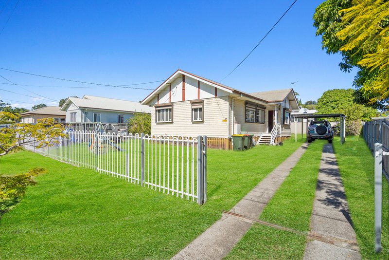 24 Annear Street, Acacia Ridge QLD 4110