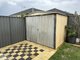 Photo - 24 Anthony Gardens, Baldivis WA 6171 - Image 14