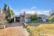 Photo - 24 Anthony Road, Tamworth NSW 2340 - Image 1