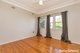 Photo - 24 Anthony Road, Tamworth NSW 2340 - Image 8