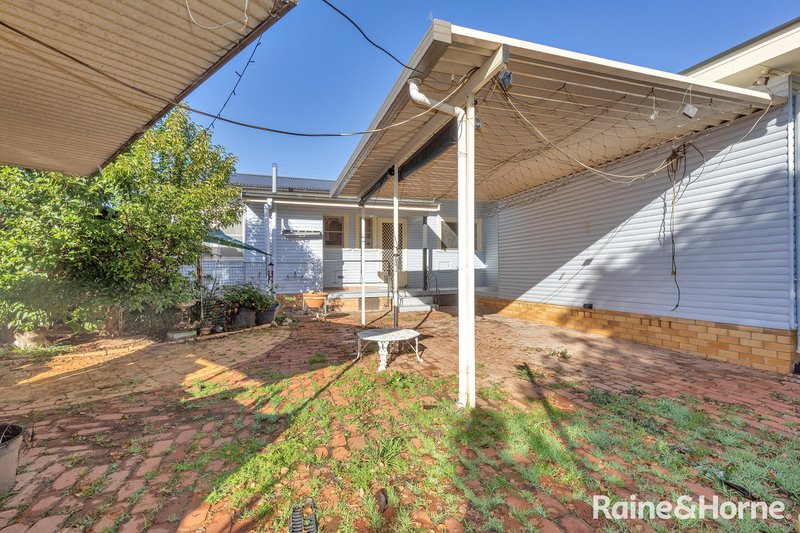 Photo - 24 Anthony Road, Tamworth NSW 2340 - Image 14