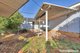 Photo - 24 Anthony Road, Tamworth NSW 2340 - Image 14