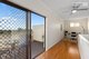 Photo - 24 Antonia Circuit, Hallett Cove SA 5158 - Image 15