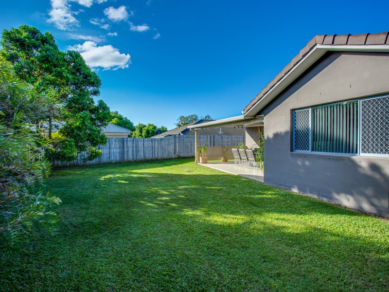 Photo - 24 Antonson Crescent, Mudgeeraba QLD 4213 - Image 9