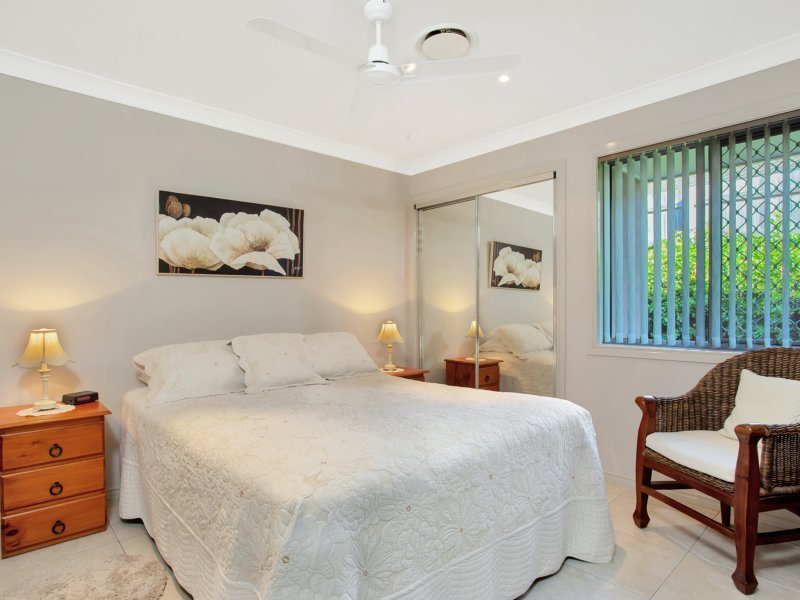 Photo - 24 Antonson Crescent, Mudgeeraba QLD 4213 - Image 10