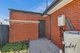 Photo - 2/4 Appin Court, Meadow Heights VIC 3048 - Image 12