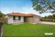 Photo - 24 Aqua Crescent, Redland Bay QLD 4165 - Image 1