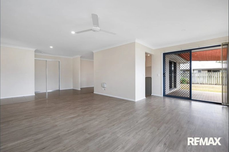 Photo - 24 Aqua Crescent, Redland Bay QLD 4165 - Image 3