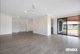 Photo - 24 Aqua Crescent, Redland Bay QLD 4165 - Image 3