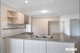 Photo - 24 Aqua Crescent, Redland Bay QLD 4165 - Image 4