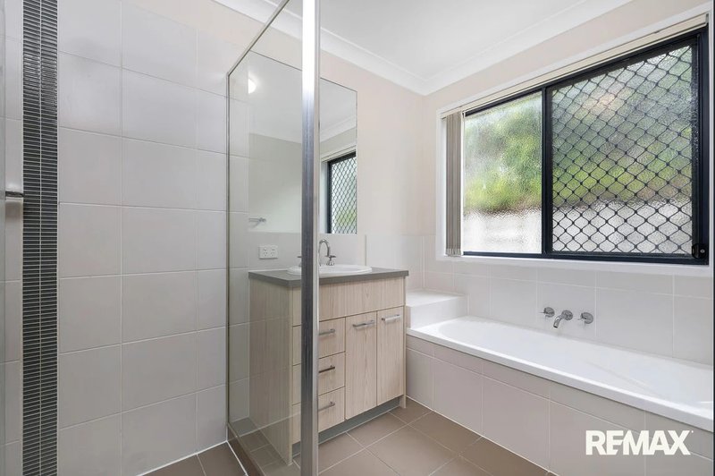 Photo - 24 Aqua Crescent, Redland Bay QLD 4165 - Image 5