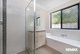 Photo - 24 Aqua Crescent, Redland Bay QLD 4165 - Image 5