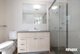 Photo - 24 Aqua Crescent, Redland Bay QLD 4165 - Image 6