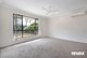 Photo - 24 Aqua Crescent, Redland Bay QLD 4165 - Image 7