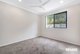 Photo - 24 Aqua Crescent, Redland Bay QLD 4165 - Image 8