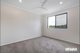 Photo - 24 Aqua Crescent, Redland Bay QLD 4165 - Image 9