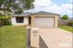 Photo - 24 Aqua Crescent, Redland Bay QLD 4165 - Image 10