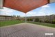 Photo - 24 Aqua Crescent, Redland Bay QLD 4165 - Image 11