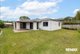 Photo - 24 Aqua Crescent, Redland Bay QLD 4165 - Image 12