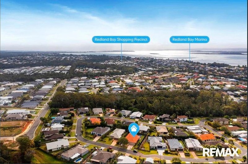Photo - 24 Aqua Crescent, Redland Bay QLD 4165 - Image 13