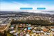 Photo - 24 Aqua Crescent, Redland Bay QLD 4165 - Image 13