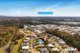 Photo - 24 Aqua Crescent, Redland Bay QLD 4165 - Image 14