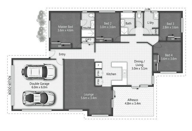 Photo - 24 Aqua Crescent, Redland Bay QLD 4165 - Image 15