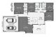 Photo - 24 Aqua Crescent, Redland Bay QLD 4165 - Image 15