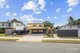 Photo - 24 Aquarius Street, Kallangur QLD 4503 - Image 1