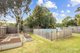 Photo - 24 Aquarius Street, Kallangur QLD 4503 - Image 14