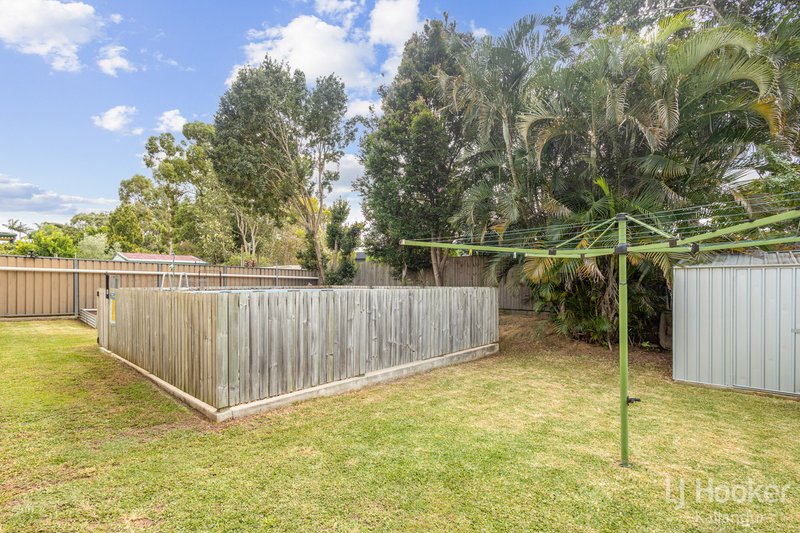 Photo - 24 Aquarius Street, Kallangur QLD 4503 - Image 15