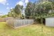 Photo - 24 Aquarius Street, Kallangur QLD 4503 - Image 15