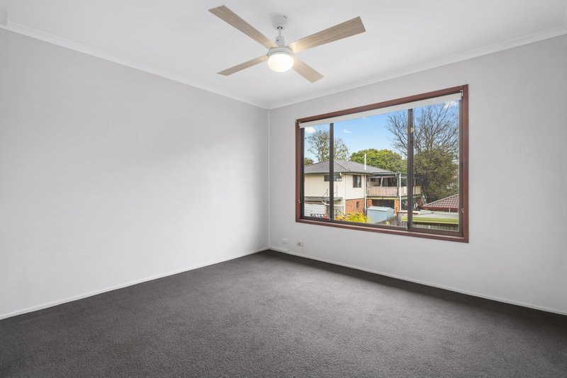 Photo - 2/4 Arac Street, Woodridge QLD 4114 - Image 6