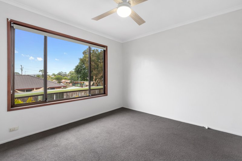 Photo - 2/4 Arac Street, Woodridge QLD 4114 - Image 8