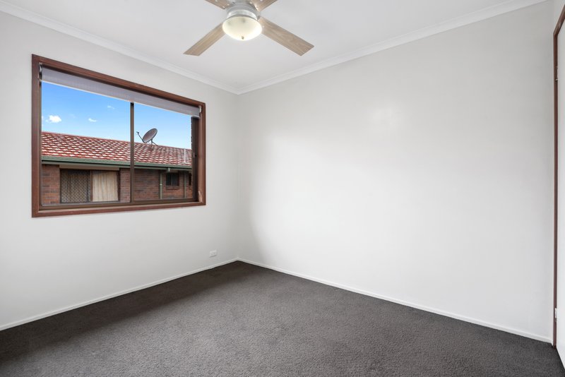 Photo - 2/4 Arac Street, Woodridge QLD 4114 - Image 9