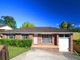 Photo - 24 Arakoon Street, Kincumber NSW 2251 - Image 1