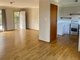 Photo - 24 Arakoon Street, Kincumber NSW 2251 - Image 2