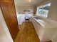 Photo - 24 Arakoon Street, Kincumber NSW 2251 - Image 3