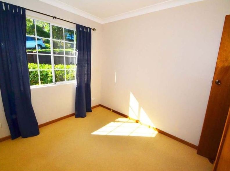 Photo - 24 Arakoon Street, Kincumber NSW 2251 - Image 4