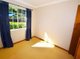 Photo - 24 Arakoon Street, Kincumber NSW 2251 - Image 4