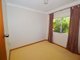 Photo - 24 Arakoon Street, Kincumber NSW 2251 - Image 5