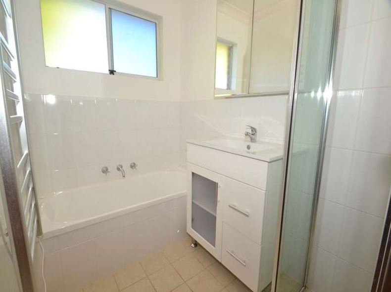 Photo - 24 Arakoon Street, Kincumber NSW 2251 - Image 6