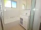 Photo - 24 Arakoon Street, Kincumber NSW 2251 - Image 6