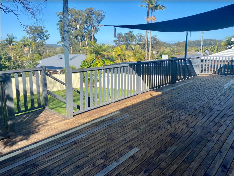 Photo - 24 Arakoon Street, Kincumber NSW 2251 - Image 7