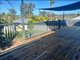 Photo - 24 Arakoon Street, Kincumber NSW 2251 - Image 7