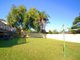 Photo - 24 Arakoon Street, Kincumber NSW 2251 - Image 8